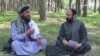 د افغان کډوالو مشر: پاکستان دې افغانانو ته د خپلو مالونو او ګاډو د لېږد اجازه ورکړي