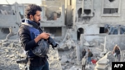 илустрација