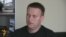 Интервью с Алексеем Навальным. Часть 2