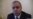 Բագրատյանը համաձայն է զբաղվել «ՀայՌուսգազարդ»-ի 20 տոկոսի վաճառքով