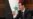 Syria's Assad Thanks Iran, Russia For Helping Thwart Attempts To Oust Him