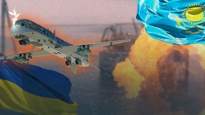 Әке мен бала арасындағы орыс гей порно