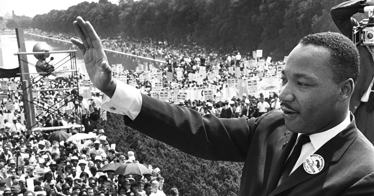 Писка порно көру