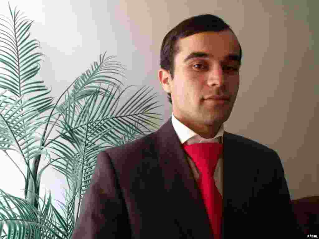 Умри кӯтоҳи китоб #98