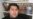 Tajik Islamic Party Names New Leader