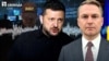 Кравченко заявив, що нібито поїхав у відрядження. І вже з-за кордону підписав і надіслав підозру керівнику НАБУ Семену Кривоносу. Зеленський відсторонив Кравченка від посади