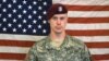 У США військовому, який 5 років був у полоні талібів, загрожує довічне ув’язнення