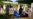 Migrants From Pakistan, Iraq Allegedly Beaten At Bosnia-Croatia Border