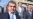 Քրեական հետապնդում է հարուցվել Սերժ Սարգսյանի անվտանգության նախկին պետի, վերջինիս կնոջ և «Յանս»-ի տնօրենի նկատմամբ
