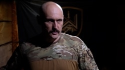 «Цим задумом вирішиться одразу два питання: по Запорізькому напрямку, і по Дніпропетровській області»