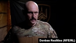 «Цим задумом вирішиться одразу два питання: по Запорізькому напрямку, і по Дніпропетровській області»