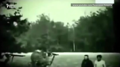 Porevo туралы ақпарат жеке Porevo туралы ақпарат жеке