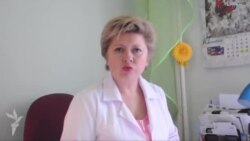 Лікар-інфекціоніст про трансмісивні захворювання в Україні