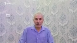Сохта имзо билан олинган миллиардлик кредит - тадбиркор сарсон