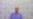 Сохта имзо билан олинган миллиардлик кредит - тадбиркор сарсон