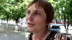 «Ми були категорично проти, а йому подобається» – Лариса, мама поліцейського