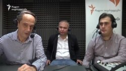 პაატა პავლიაშვილის საქმე და სამოქალაქო საზოგადოების პროტესტი