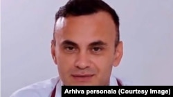 Medicul Adrian Marinescu consideră că autoprotejarea constituie, în continuare, una dintre cele mai importante modalități de prevenire a infectării.