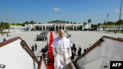 پاپ لئو چهاردهم