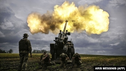 Анна Золотаренкомен онлайн порно көру Жас жігіт минет жасайды