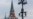 "Вирус уйдет, концлагерь останется". Москвичи готовятся к слежке