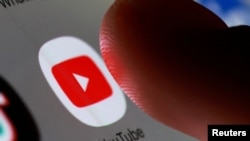 Ілюстрацыйнае фота