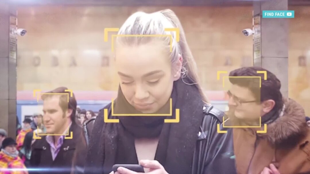 Сексуалдық Египет тур серігі Жатын бөлмеге порно анасы келді