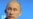 Vladimir Putin: Russia's Last Tsar?