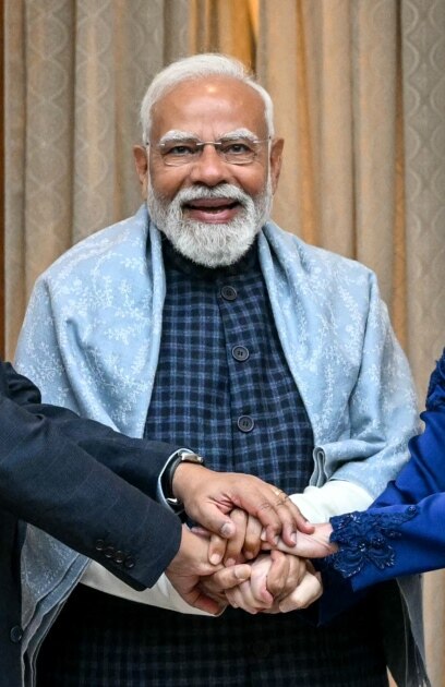 ЕС успя да подпише две ключови търговски сделки за които