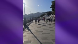 Сюжет для программы Грани времени 06.06.2026