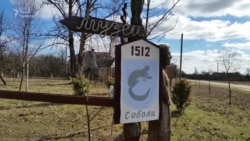 Землякі Чыжа: Ён ня вінаваты, гэта палітыка