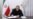 COP-29-ին իրանական պատվիրակությունը կղեկավարի նախագահ Փեզեշքիանը