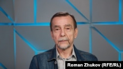 Лев Пономарев, правозащитник