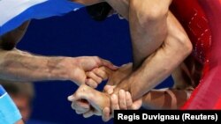 Arhiwdan alnan illýustrasiýa suraty