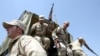 More Troops, More Important Role In Iraq