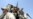 More Troops, More Important Role In Iraq