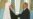 World Religious Leaders Meet