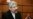Iran Criticizes Security Council, Insists Nuclear Program Is Peaceful