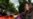 Gays March In Moscow Despite Ban