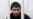 Five Chechens Convicted Of Nemtsov's Murder; Relatives Say Masterminds Still At Large