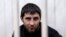 Zaur Dadayev was found guilty of murdering Russian opposition leader Boris Nemtsov. 