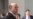 Миллиардер Машкевичтин Кыргызстандагы изи, "евразиялык үчилтик"