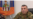 Կարեն Աբրահամյանն ազատվեց ԼՂ պաշտպանության նախարարի պաշտոնից. նրան կփոխարինի Ջալալ Հարությունյանը