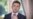 Ukrainian Delegation Bolts, Zelenskiy 'Disappointed' In Russia's Reinstatement To PACE