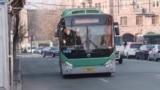 Ի՞նչ են փաստում թվերը. երևանյան տրանսպորտի թանկացման հետքերով