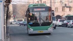Ի՞նչ են փաստում թվերը. երևանյան տրանսպորտի թանկացման հետքերով
