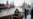 U.S., European Diplomats In Moscow Mark Fifth Anniversary Of Nemtsov's Killing