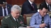 Кой-Таш окуясы: Атамбаев Гаага сотуна арыздангысы келет 