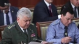 Кой-Таш окуясы: Атамбаев Гаага сотуна арыздангысы келет 