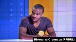 За словами Беленюка, перед ним вибачилися